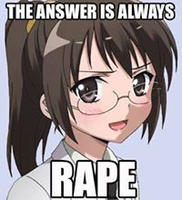 stepherono88