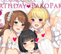 otokonoko_fancy