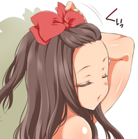 comochii
