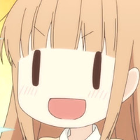 kawaiiqueen