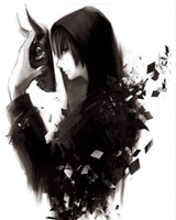 SoulSkills