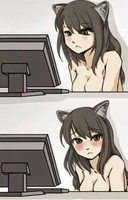 Potato_21
