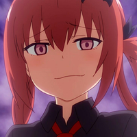 Mkansou