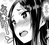 bunnydrop24