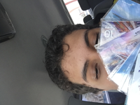 Snoiper