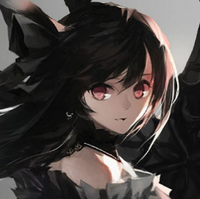 r1hu