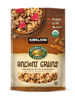 AncientGrains