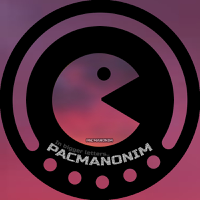 PACMANONIM