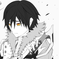 lWhito