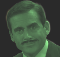 rowger