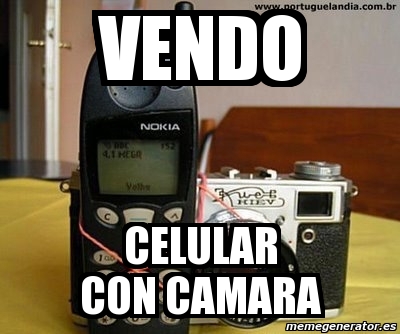 DerekPro