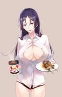 leeyonsama