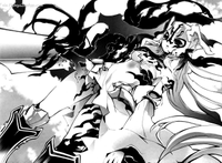ImRegis