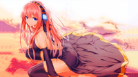 ryudragneel