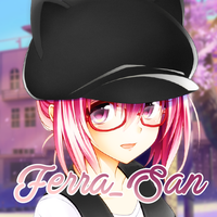 Ferra_San