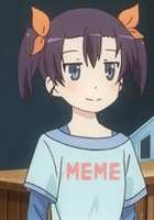 sexwithyoumu