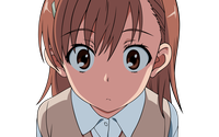 ramensama92