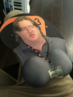 Raidenster xD
