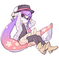OrangeOpal