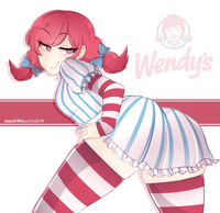 Hentai-Senpai78