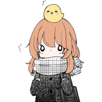 christinacheesepuff