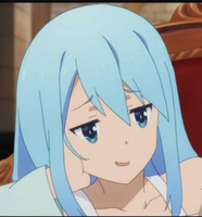 Ryuusekhai