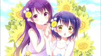 Chidorichan