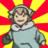 estrogonofo