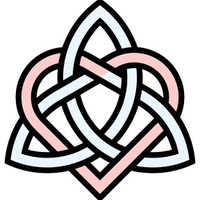 Triquetra3