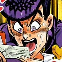 Josucc