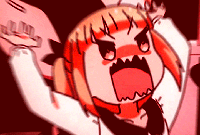 daiitsun
