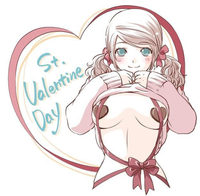 Yoku