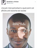 Fapmaster6969