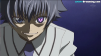 animen08
