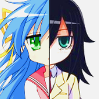Bluexz