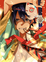 Ryo-chan