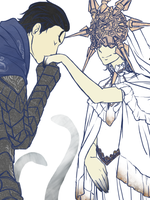 Gwyndolin