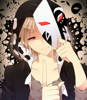 LokiMesmer