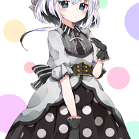 InF1nityXT