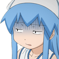 mochi404