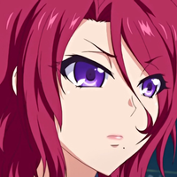 Oniichan Yamete