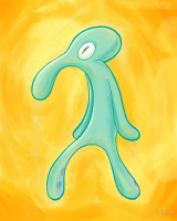 Hydrotore003