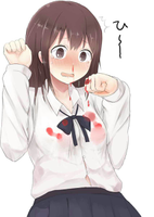 prevert kiddo