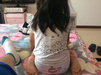 thaini