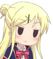 Haoto