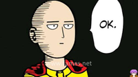 kijumu