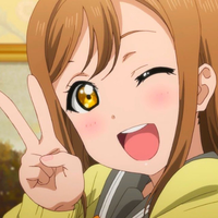 Feppo