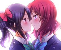 YuriFag