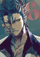 kagp666