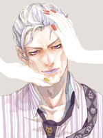 Hieukuro
